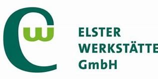 Referenz Elster Werkstätte